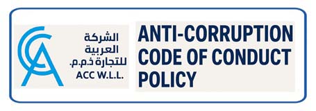 Code of Ethics